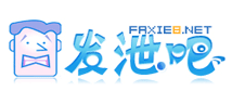 疯狂捕鱼大师最新礼包激活码